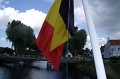 Fietstocht 22-23-24 juni 2011 229